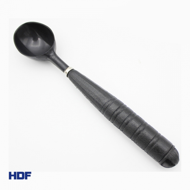 해동 집어 미니주걱 HT-1066