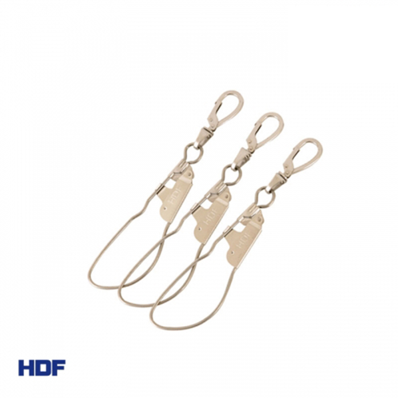 해동 대물전용 빅돌돔꿰미 HA-635