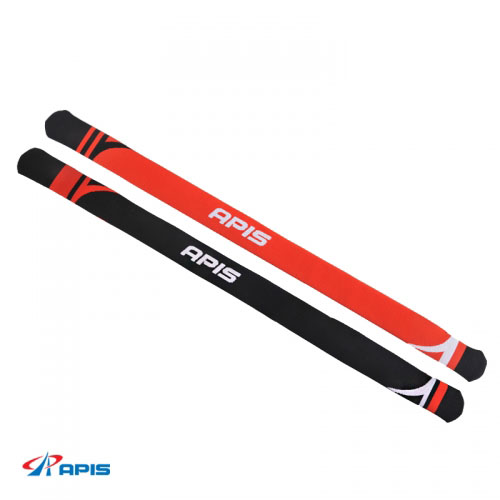 아피스 스판덱스 V 로드케이스 APRC-1495V 바다낚시대 케이스