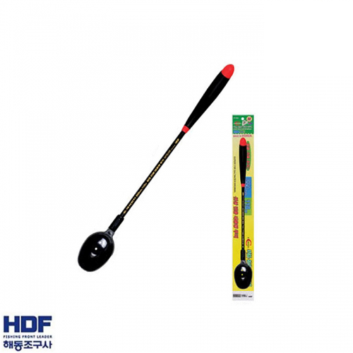해동 카리스마 카본 선상 밑밥 주걱 HT-1010 ~ HT-1031
