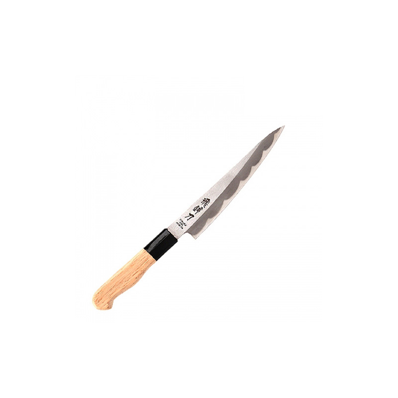 대경 비금도 장어칼 FK100 피싱 나이프 27cm