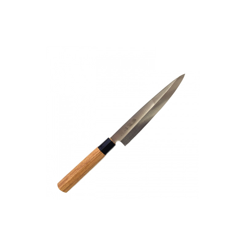 대경 비금도 사시미칼 FK500 피싱 나이프 32cm