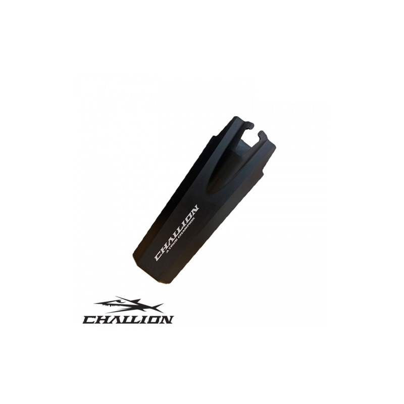 챌리온 주걱홀더 CHC-03 밑밥쏠채꽂이 주걱통