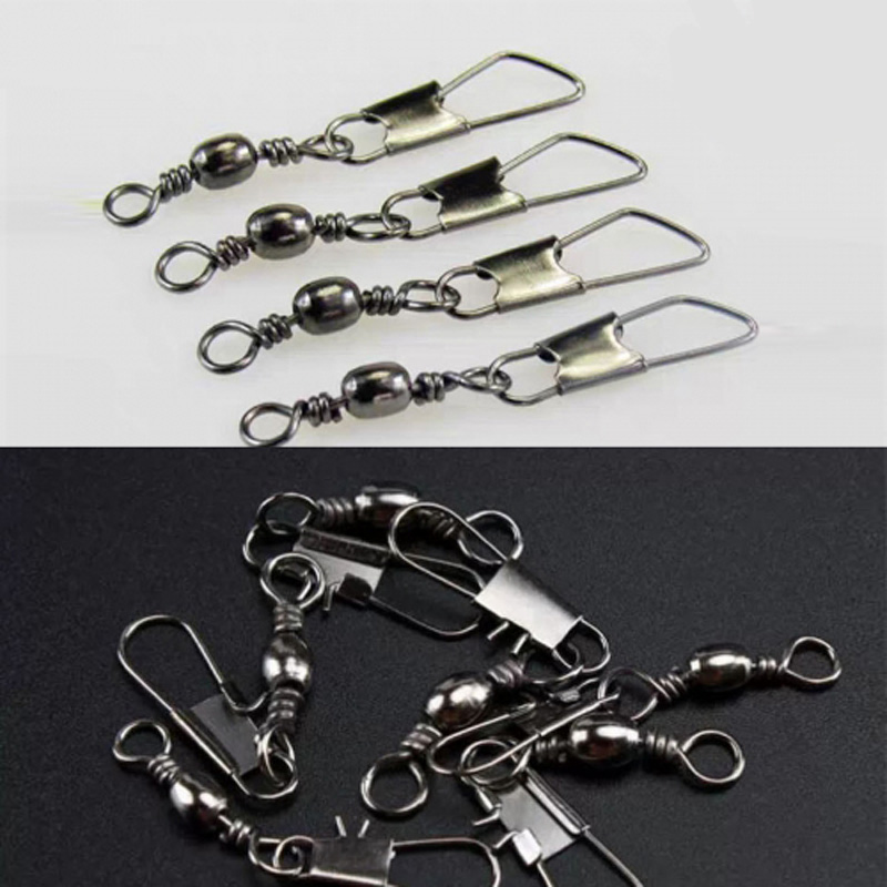 CK 핀도래 인터락도래 덕용 쭈꾸미 갑오징어 문어 루어낚시채비