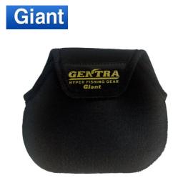 자이안트 릴케이스(네오플랜소재)