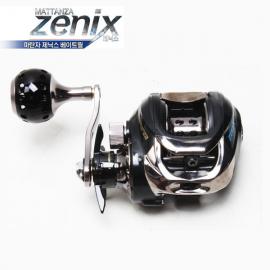 천류마탄자 Zenix 제닉스 베이트릴(우핸들)