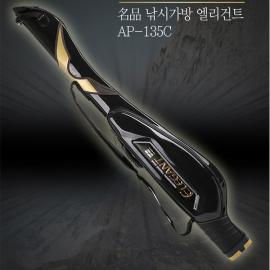 아피스 엘리건트 바다가방 (AP-135C)
