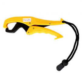 아피스 제로스 플로팅 피쉬그립퍼 ZE-1645 ZE-2570